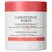 Christophe Robin Regenerating Mask with prickly pear oil, 75ml