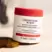 Christophe Robin Regenerating Mask with prickly pear oil, 75ml
