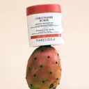 Christophe Robin Regenerating Mask with prickly pear oil, 75ml