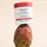 Christophe Robin Regenerating Mask with prickly pear oil, 75ml