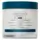 Christophe Robin Cleansing Purifying Scrub with Sea Salt 250ml