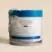 Christophe Robin Cleansing Purifying Scrub with Sea Salt 250ml