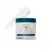 Christophe Robin Cleansing Purifying Scrub with Sea Salt 250ml
