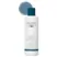 Christophe Robin Purifying Shampoo with Thermal Mud 250mL