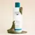 Christophe Robin Purifying Shampoo with Thermal Mud 250mL