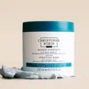 Christophe Robin Purifying Mask with Thermal Mud 250mL