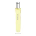 Hermes Barenia EDP Intense Nomad 15ml with Box