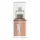 MCoBeauty Illuminating Makeup Grip Primer