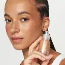 MCoBeauty Illuminating Makeup Grip Primer