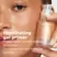 MCoBeauty Illuminating Makeup Grip Primer