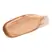 MCoBeauty Illuminating Makeup Grip Primer
