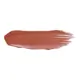 MCoBeauty Hyaluronic Lip Balm - Beige