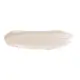 MCoBeauty Hyaluronic Lip Balm - Clear