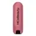 MCoBeauty Hyaluronic Lip Balm