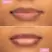 MCoBeauty Hyaluronic Lip Balm