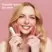 MCoBeauty Hyaluronic Lip Balm