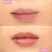 MCoBeauty Hyaluronic Lip Balm