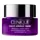 Clinique Smart Clinical Repair Lifting Face + Neck Cream 50ml