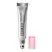 Clinique All About Eyes™ Brightening Serum Concentrate 10ml
