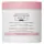 Christophe Robin Cleansing Volumising Paste