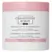 Christophe Robin Cleansing Volumising Paste
