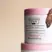 Christophe Robin Cleansing Volumising Paste