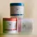 Christophe Robin Cleansing Volumising Paste