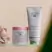 Christophe Robin Cleansing Volumising Paste