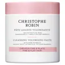 Christophe Robin Cleansing Volumising Paste Pure with Rose Extracts, 75ml