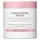 Christophe Robin Cleansing Volumising Paste Pure with Rose Extracts, 75ml