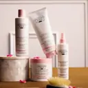 Christophe Robin Cleansing Volumising Paste Pure with Rose Extracts, 75ml