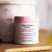 Christophe Robin Cleansing Volumising Paste Pure with Rose Extracts, 75ml