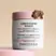 Christophe Robin Cleansing Volumising Paste Pure with Rose Extracts, 75ml