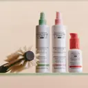 Christophe Robin Hydrating Leave in Mist with Aloe Vera