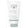 Christophe Robin Hydrating Melting Mask With Aloe Vera 75ml