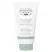 Christophe Robin Hydrating Melting Mask With Aloe Vera 75ml