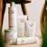 Christophe Robin Hydrating Melting Mask With Aloe Vera 75ml
