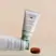 Christophe Robin Hydrating Melting Mask With Aloe Vera 75ml