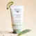 Christophe Robin Hydrating Melting Mask With Aloe Vera 75ml
