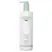 Christophe Robin Hydrating Shampoo With Aloe Vera, 500ml