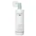 Christophe Robin Hydrating Shampoo With Aloe Vera, 500ml
