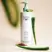 Christophe Robin Hydrating Shampoo With Aloe Vera, 500ml