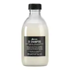Davines OI Daily Nourishing Shampoo 280ml
