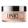 Clinique Blended Face Powder - Transparency 2