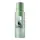 Clinique Clarifying Lotion 1.0 200ml