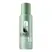 Clinique Clarifying Lotion 1.0 200ml