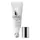 Clinique Even Better Eyes Dark Circle Corrector