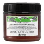 Davines NATURAL TECH Renewing Conditioner 250ml