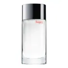 Clinique Happy Purfume 100Ml 