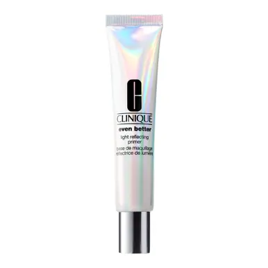 Clinique Even Better Light Reflecting Primer 30ml